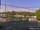 Webcam al Gull Lake, Michigan, 17.6 km