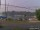Webcam am Gull Lake, Michigan, 97.9 km entfernt
