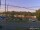 Webcam am Gull Lake, Michigan, 102.3 km entfernt