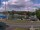 Webcam at the Gull Lake, Michigan, 28.5 mi away