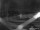 Webcam at the Gull Lake, Michigan, 52.6 mi away