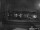 Webcam al Gull Lake, Michigan, 123.3 km