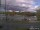 Webcam at the Gull Lake, Michigan, 6.8 mi away
