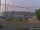 Webcam at the Gull Lake, Michigan, 37.7 mi away