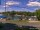 Webcam at the Gull Lake, Michigan, 52.6 mi away