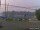 Webcam at the Gull Lake, Michigan, 37.7 mi away
