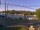 Webcam at the Gull Lake, Michigan, 74.3 mi away