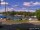 Webcam at the Gull Lake, Michigan, 28.5 mi away