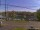 Webcam at the Gull Lake, Michigan, 28.5 mi away