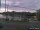 Webcam at the Gull Lake, Michigan, 57 mi away