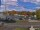 Webcam at the Gull Lake, Michigan, 39.8 mi away