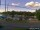 Webcam at the Gull Lake, Michigan, 28.5 mi away