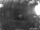 Webcam am Gull Lake, Michigan, 103.2 km entfernt
