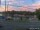 Webcam in Gull Lake, Michigan, 102.3 km