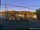 Webcam at the Gull Lake, Michigan, 28.5 mi away