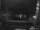 Webcam in Gull Lake, Michigan, 147.8 km