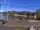 Webcam at the Gull Lake, Michigan, 39.8 mi away