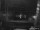 Webcam in Gull Lake, Michigan, 147.8 km