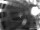 Webcam al Gull Lake, Michigan, 103.7 km