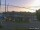 Webcam am Gull Lake, Michigan, 69.7 km entfernt