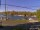 Webcam at the Gull Lake, Michigan, 74.3 mi away
