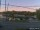 Webcam at the Gull Lake, Michigan, 90.8 mi away