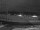 Webcam al Gull Lake, Michigan, 103.2 km