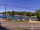 Webcam at the Gull Lake, Michigan, 26.9 mi away