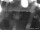Webcam am Gull Lake, Michigan, 123.3 km entfernt