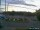 Webcam al Gull Lake, Michigan, 226.6 km