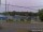 Webcam at the Gull Lake, Michigan, 74.3 mi away