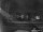 Webcam al Gull Lake, Michigan, 226.6 km