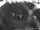 Webcam am Gull Lake, Michigan, 136.2 km entfernt