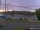 Webcam at the Gull Lake, Michigan, 52.6 mi away