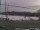 Webcam at the Gull Lake, Michigan, 26.9 mi away