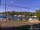 Webcam at the Gull Lake, Michigan, 6.8 mi away