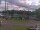 Webcam at the Gull Lake, Michigan, 74.3 mi away