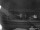 Webcam at the Gull Lake, Michigan, 74.3 mi away