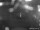 Webcam am Gull Lake, Michigan, 192.6 km entfernt