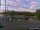 Webcam at the Gull Lake, Michigan, 52.6 mi away