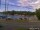 Webcam al Gull Lake, Michigan, 123.3 km