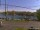 Webcam al Gull Lake, Michigan, 226.6 km