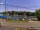 Webcam at the Gull Lake, Michigan, 28.5 mi away