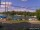Webcam am Gull Lake, Michigan, 73.9 km entfernt