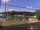 Webcam in Gull Lake, Michigan, 73.9 km