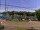 Webcam am Gull Lake, Michigan, 128.6 km entfernt