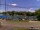 Webcam am Gull Lake, Michigan, 147.8 km entfernt