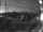 Webcam am Gull Lake, Michigan, 17.6 km entfernt