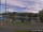 Webcam am Gull Lake, Michigan, 73.9 km entfernt