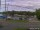 Webcam in Gull Lake, Michigan, 226.6 km
